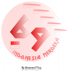 post-image