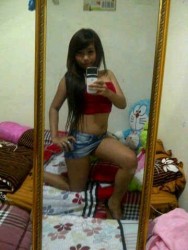 indonesian-girl-social-media-hot-pics-update-18