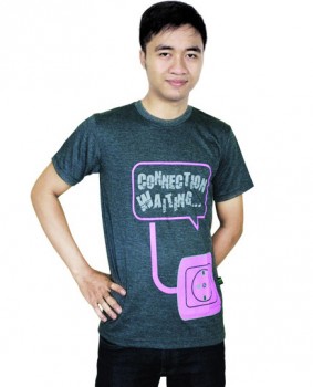 Jual Aneka Baju Cowok dari Kaos, Kemeja dengan Good Price