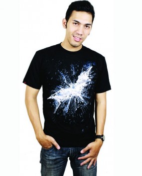 Jual Aneka Baju Cowok dari Kaos, Kemeja dengan Good Price