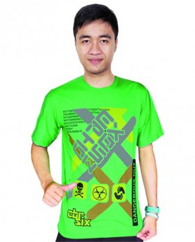 Jual Aneka Baju Cowok dari Kaos, Kemeja dengan Good Price