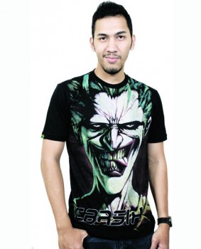 Jual Aneka Baju Cowok dari Kaos, Kemeja dengan Good Price