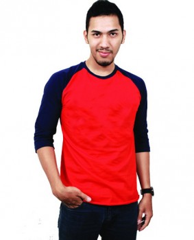 Jual Aneka Baju Cowok dari Kaos, Kemeja dengan Good Price