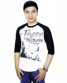 Jual Aneka Baju Cowok dari Kaos, Kemeja dengan Good Price