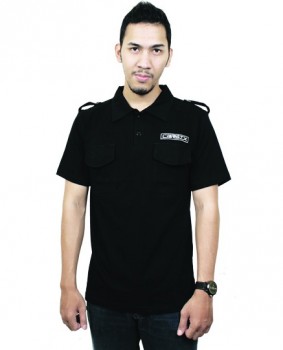 Jual Aneka Baju Cowok dari Kaos, Kemeja dengan Good Price