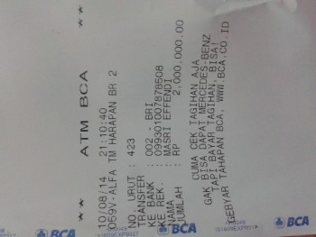 siapa-yang-sering-gonta-ganti-kartu-prabayar-siap-hati-hati