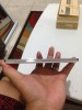 Samsung Note 3 WHite Mulussss + Buanyakkk Bonusssss...