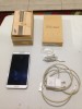 Samsung Note 3 WHite Mulussss + Buanyakkk Bonusssss...
