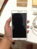 Samsung Note 3 WHite Mulussss + Buanyakkk Bonusssss...