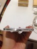 Samsung Note 3 WHite Mulussss + Buanyakkk Bonusssss...