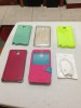 Samsung Note 3 WHite Mulussss + Buanyakkk Bonusssss...