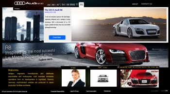 Yang butuh bantuan bikin website!