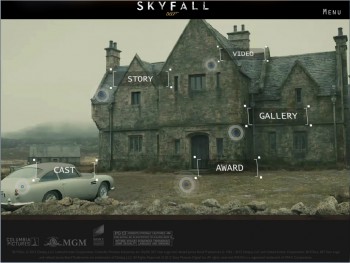 Yang butuh bantuan bikin website!