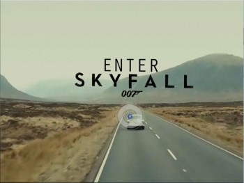 Yang butuh bantuan bikin website!