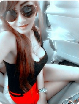 kaskus-image
