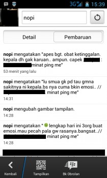 kaskus-image