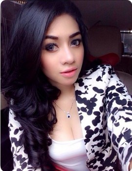 kaskus-image