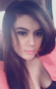 kaskus-image