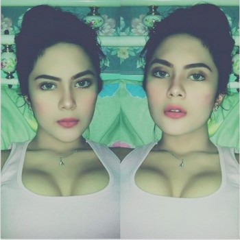 kaskus-image