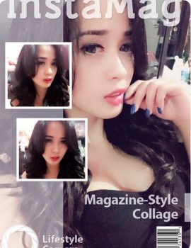 kaskus-image