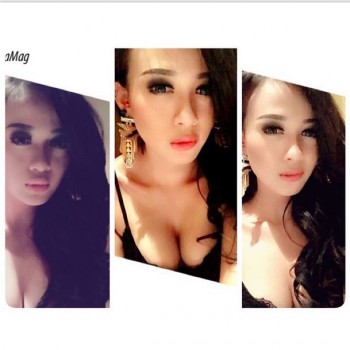 kaskus-image
