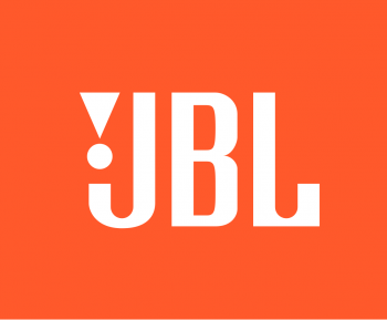JBL Flip Green terawat oke