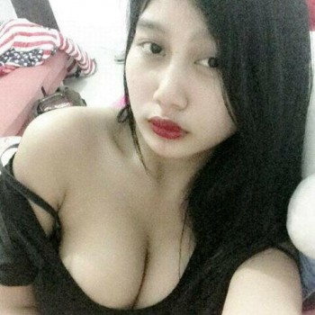 Berbagai bentuk unik sebuah &quot;Celengan&quot;