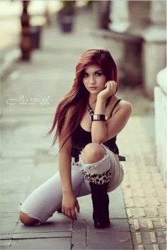 kaskus-image