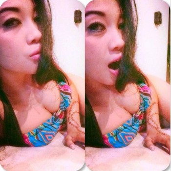 kaskus-image