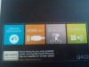 CUCI GUDANG LENOVO G-410 Core i5 & HP G42 Core i3 AYOO DITAWAR...:D