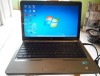 CUCI GUDANG LENOVO G-410 Core i5 & HP G42 Core i3 AYOO DITAWAR...:D