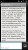 Bagaimana cara melaporkan penyalahgunaan kekuasaan