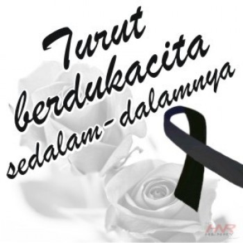 refleksi-2014-mereka-yang-di-jemput-maut-saat-di-gunung-sepanjang-tahun-2014