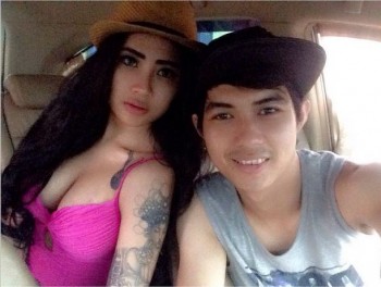 kaskus-image