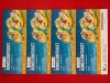 Tiket Waterboom Jakarta (Pantai Indah Kapuk)