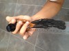 Murai Batu Aceh Super