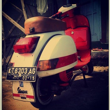 forum-diskusi-pecinta-modern-vespa---piaggio-kumpul-disini