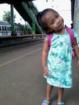 matinya-rasa-empati-di-transportasi-masal-dan-tempat-umumwith-pic