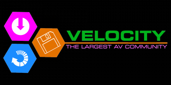 serba---serbi-jav---2nd-season-part-1