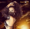 kaskus-image