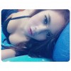 kaskus-image