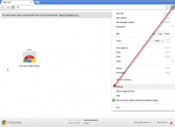 &#91;share&#93; no proxy