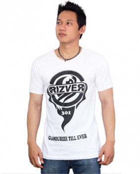 Jual Aneka Baju Cowok dari Kaos, Kemeja dengan Good Price