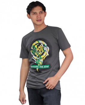 Jual Aneka Baju Cowok dari Kaos, Kemeja dengan Good Price