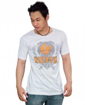 Jual Aneka Baju Cowok dari Kaos, Kemeja dengan Good Price