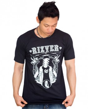 Jual Aneka Baju Cowok dari Kaos, Kemeja dengan Good Price