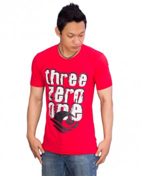 Jual Aneka Baju Cowok dari Kaos, Kemeja dengan Good Price
