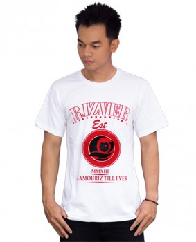 Jual Aneka Baju Cowok dari Kaos, Kemeja dengan Good Price