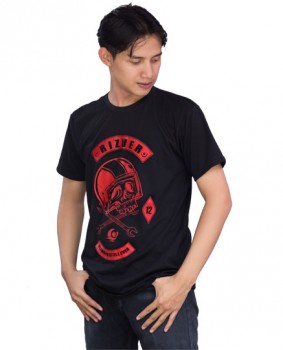 Jual Aneka Baju Cowok dari Kaos, Kemeja dengan Good Price
