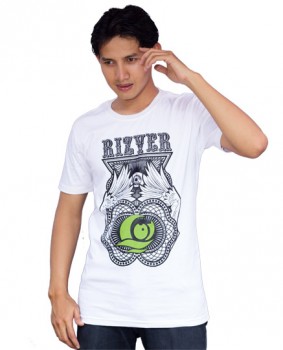 Jual Aneka Baju Cowok dari Kaos, Kemeja dengan Good Price